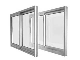Sliding Windows