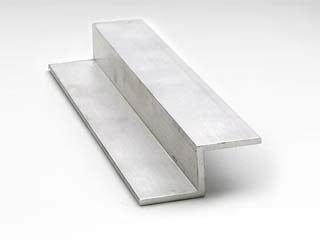 Zed Section