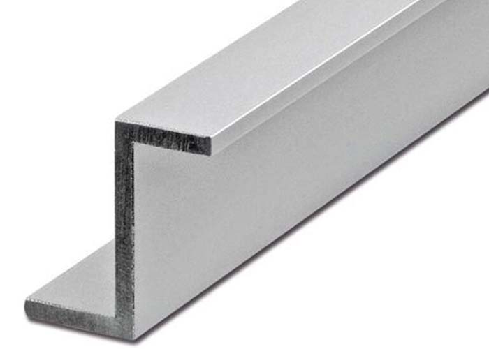 Zed Section